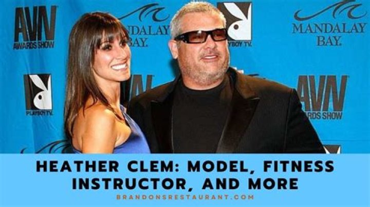 Behind the Curtain: The Hulk Hogan Heather Clem Video Controversy