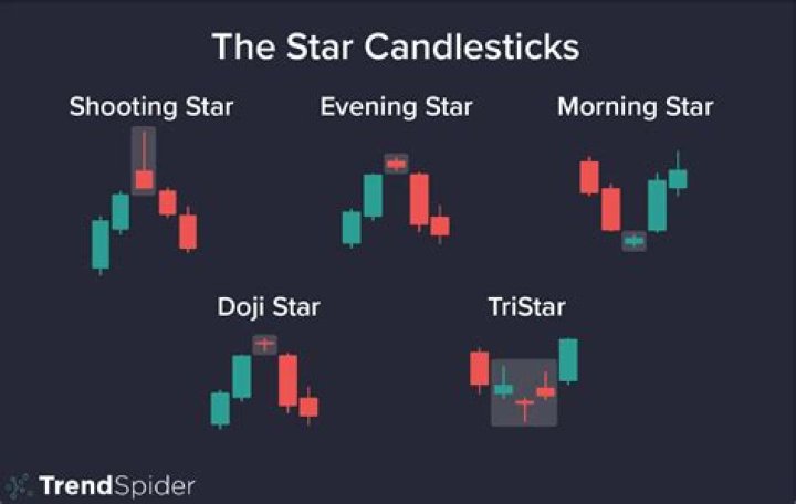 Darla Claire: The Rising Star in the Entertainment Industry