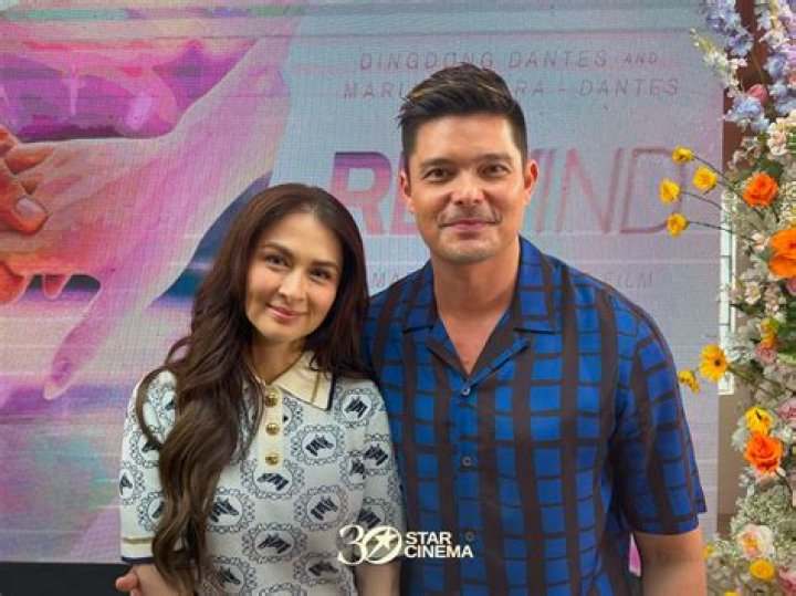 Ding Dong Dantes Height: Unveiling the Stature of a Filipino Superstar
