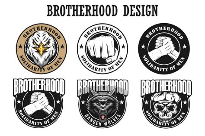 Discovering the Hafthor Brothers: Strength, Legacy, and Brotherhood