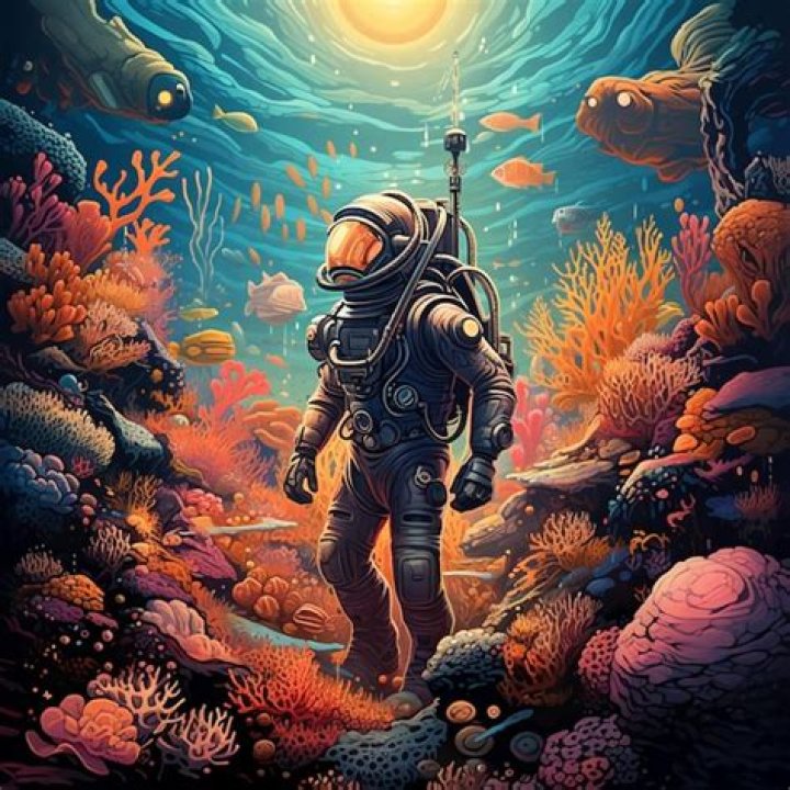 Exploring the Depths of SZA's Backgrounds