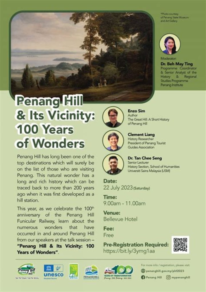 Exploring the Youth of Evangeline Lilly: A Journey Through Time