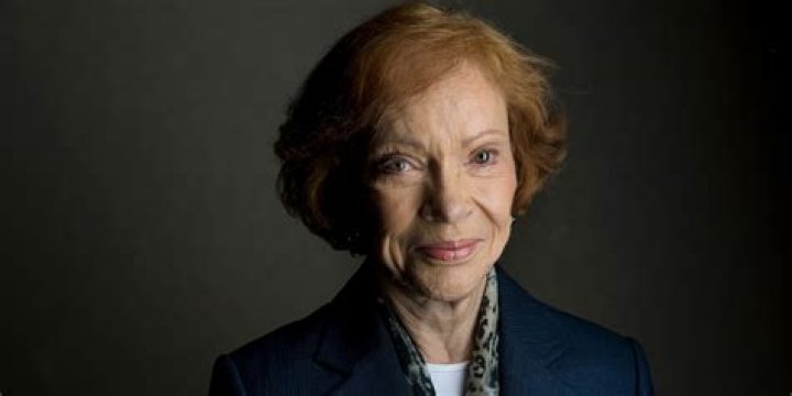 Harolyn Suzanne Nicholas: A Deep Dive into Her Life and Career