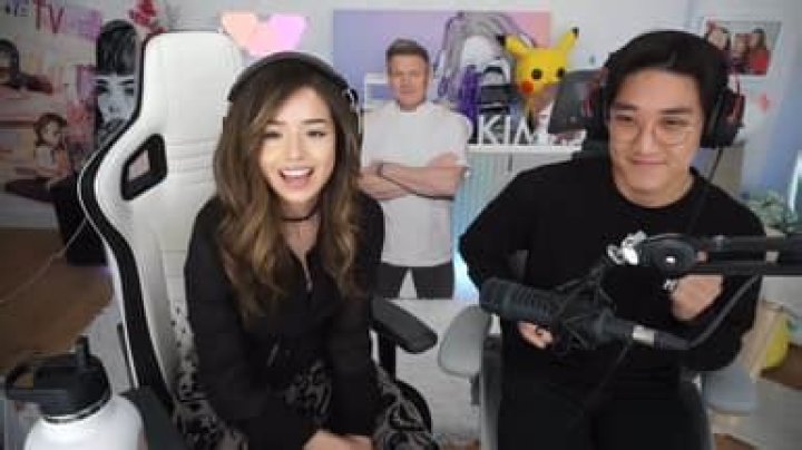 Pokimane Boyfriend: Exploring the Relationship Status of the Popular Streamer