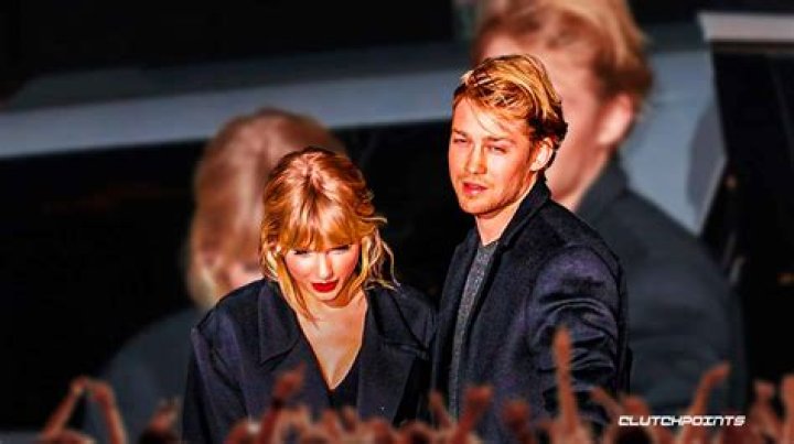 Taylor Swift's Ex Boyfriend List: A Journey Through Heartbreak and Inspiration