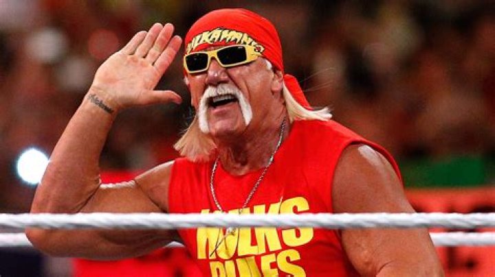 Uncovering the Controversy Surrounding the Hulk Hogan SEC Tape