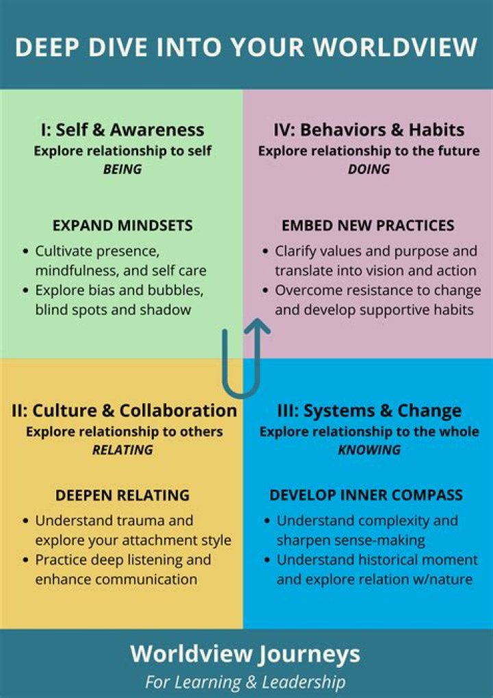 Understanding the Sing Cast: A Deep Dive into the Talented Voices Behind the Characters