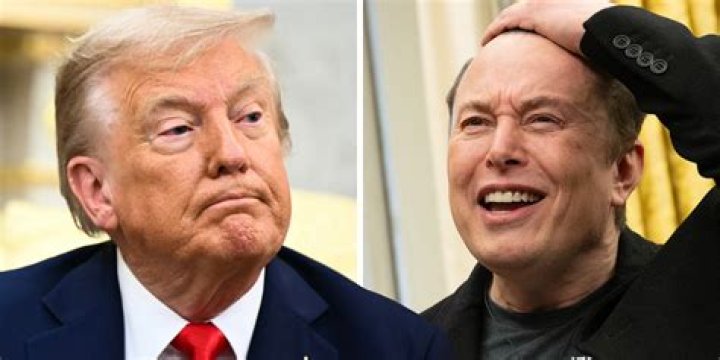 Unraveling the Mystery: Fred Trump Cause of Death