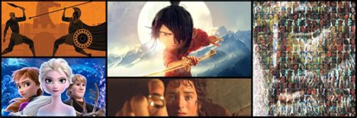 Unveiling Sean Hannity's Age: The Journey of a Media Icon