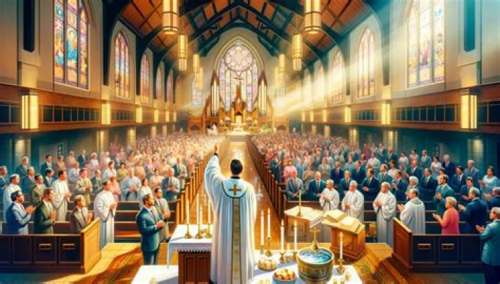 Unveiling the Charismatic Journey of Ennis Esmer