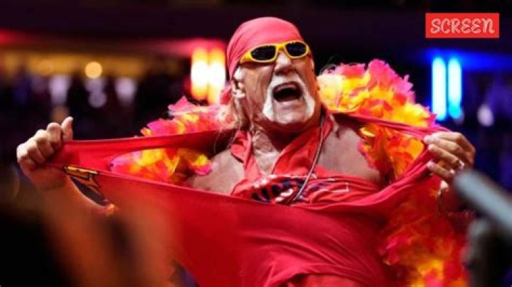 Unveiling the Controversy: The Hulk Hogan Sex Tape Video