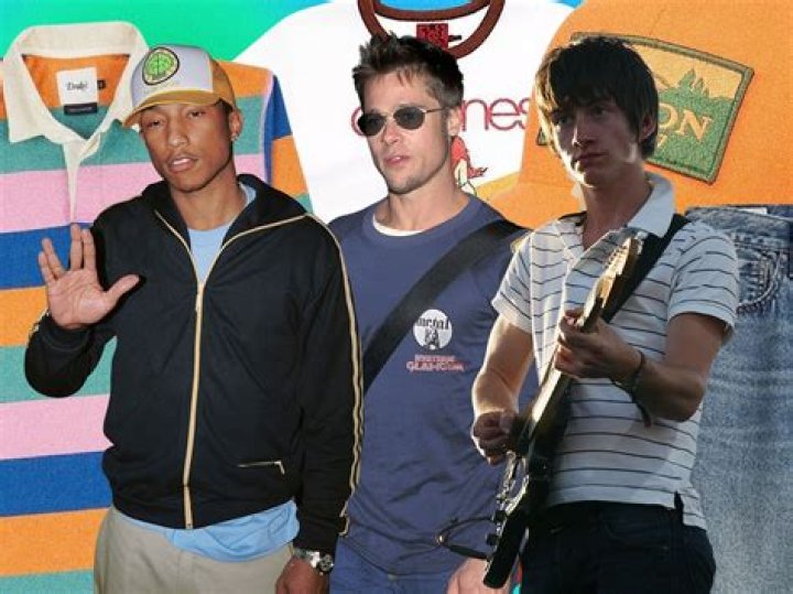 Unveiling the Early Years of Diether Ocampo: A Journey Through His Youth