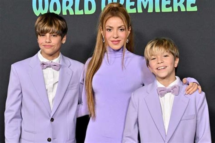 Unveiling the Life and Legacy of Tonino Mebarak