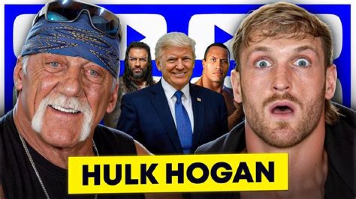 Unveiling the Truth Behind the Hulk Hogan Leak Video