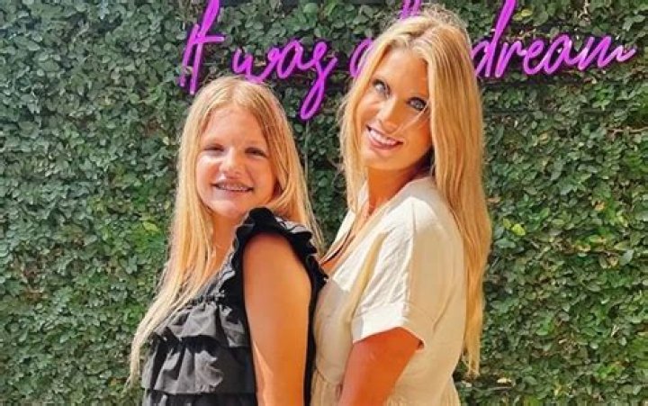 Why Did Aubreigh Wyatt Kill Herself? An In-Depth Exploration